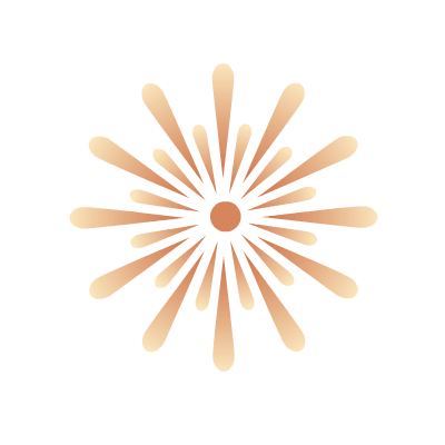 百日砺剑 决胜中考 第46张