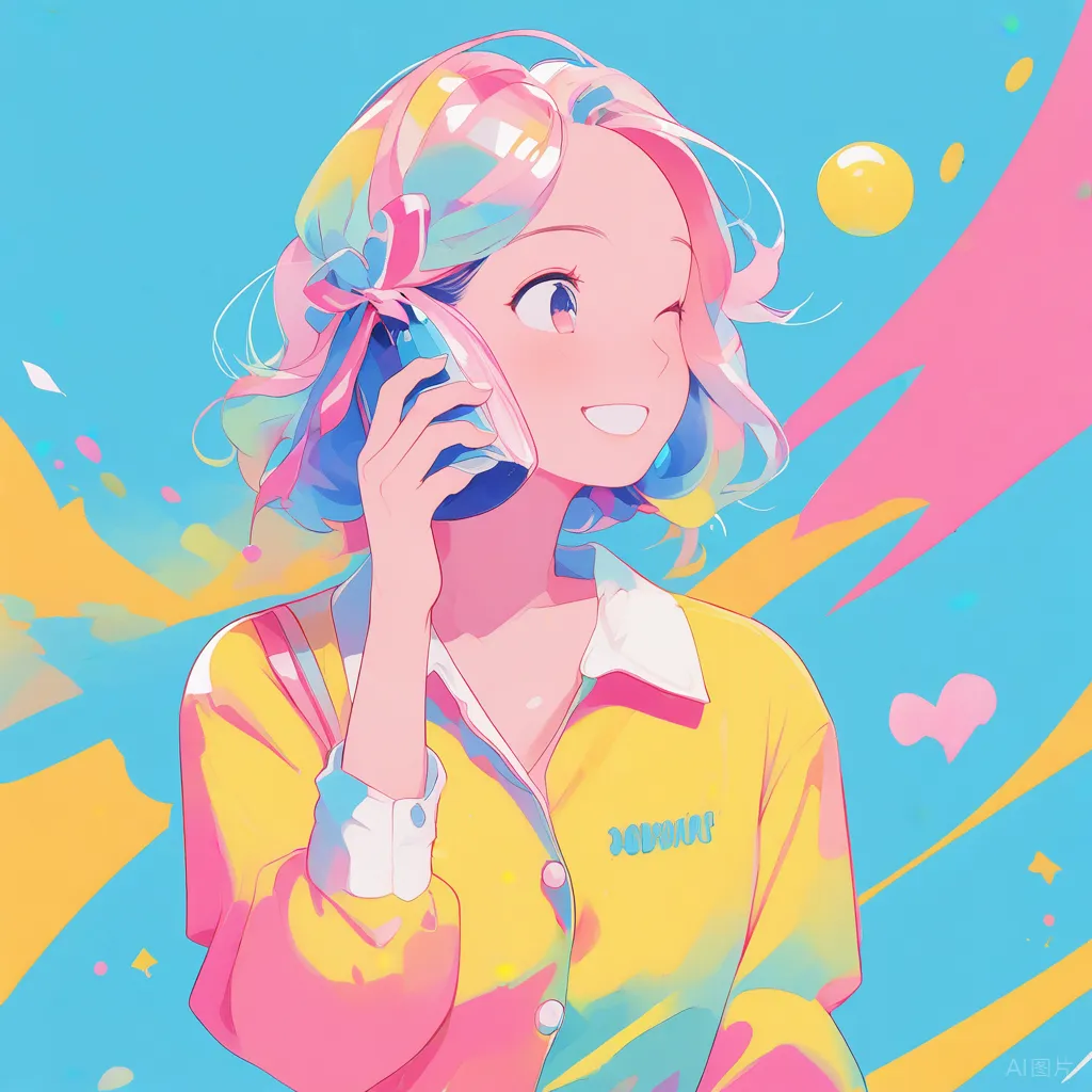 2026年中考要来了,我不由得想起4年前的那一次…… 第2张 2026年中考要来了,我不由得想起4年前的那一次…… 第2张