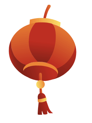 百日砺剑 决胜中考 第48张