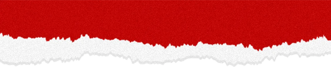 百日砺剑 决胜中考 第55张