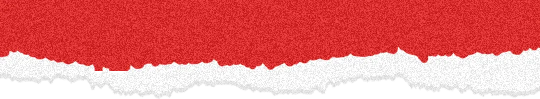 百日砺剑 决胜中考 第56张