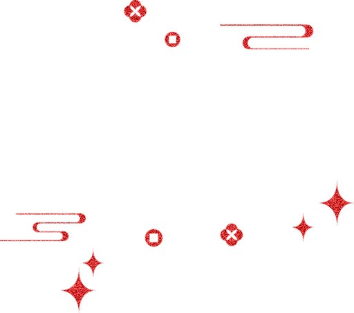 百日砺剑 决胜中考 第57张