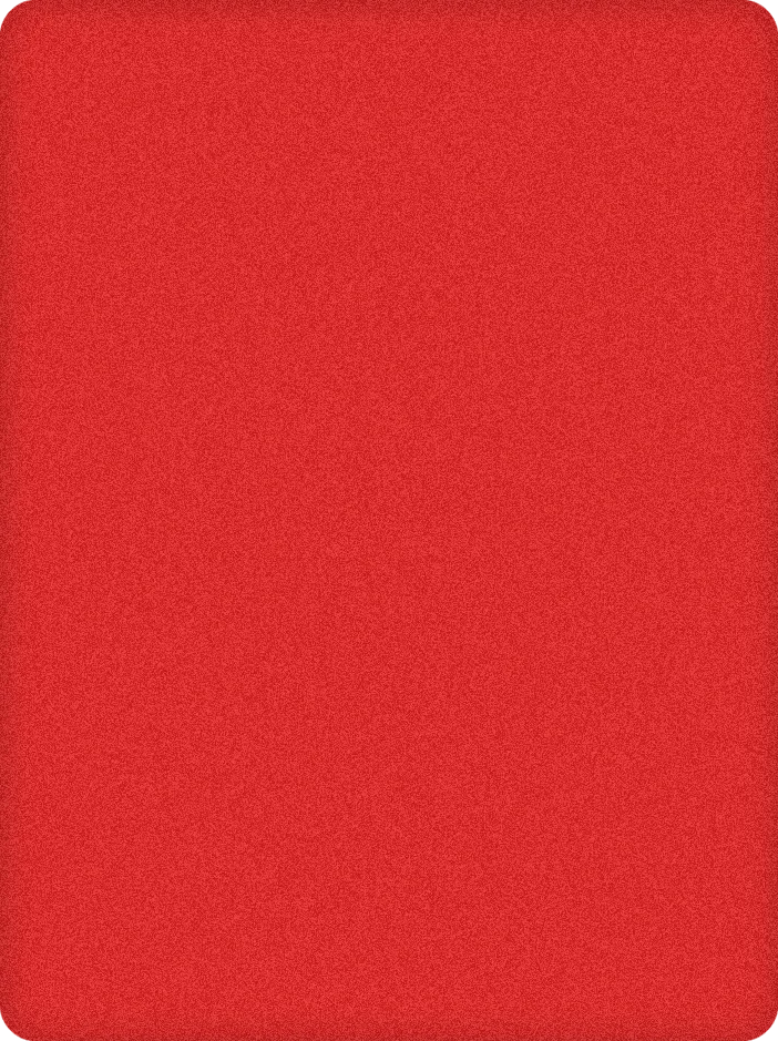 百日砺剑 决胜中考 第62张