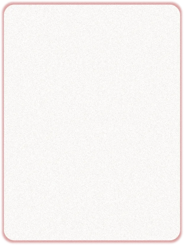 百日砺剑 决胜中考 第64张