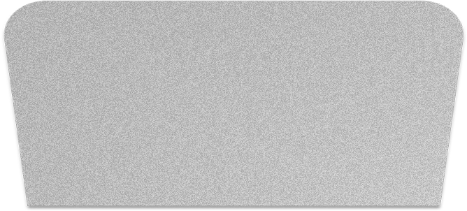 百日砺剑 决胜中考 第65张