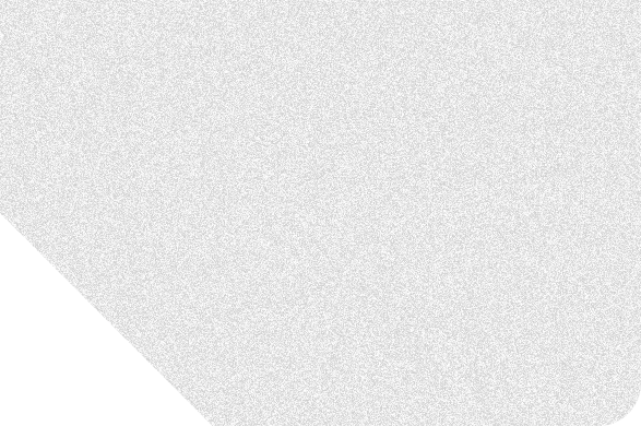 百日砺剑 决胜中考 第66张