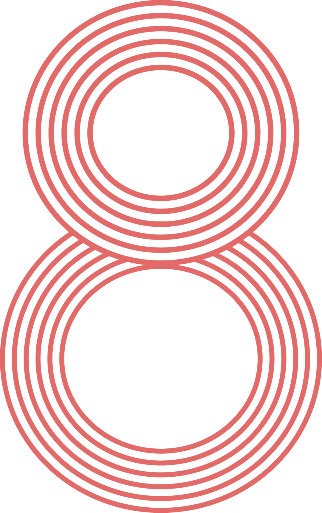 百日砺剑 决胜中考 第73张