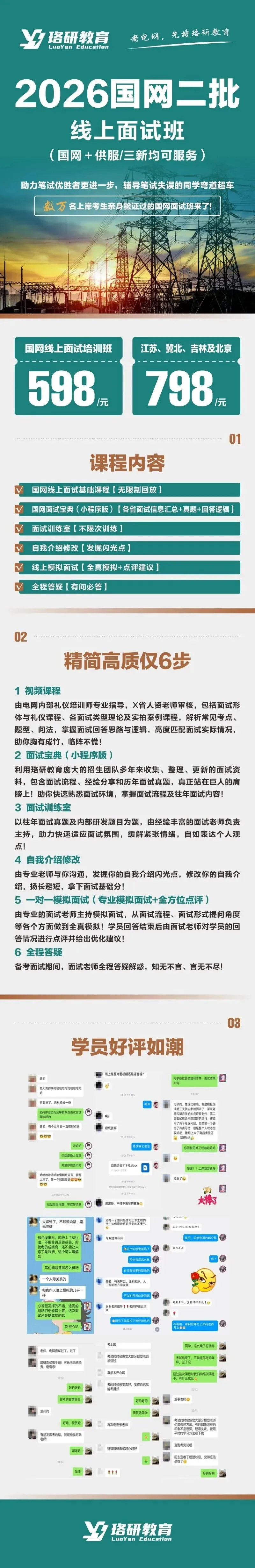 难度如何?26国网二批笔试真题解析! 第74张