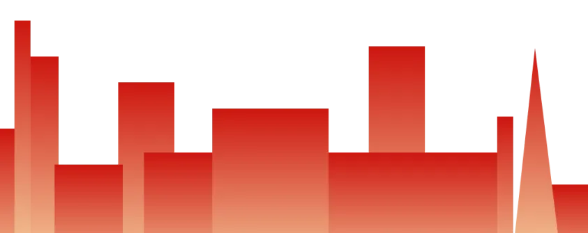 百日砺剑 决胜中考 第97张