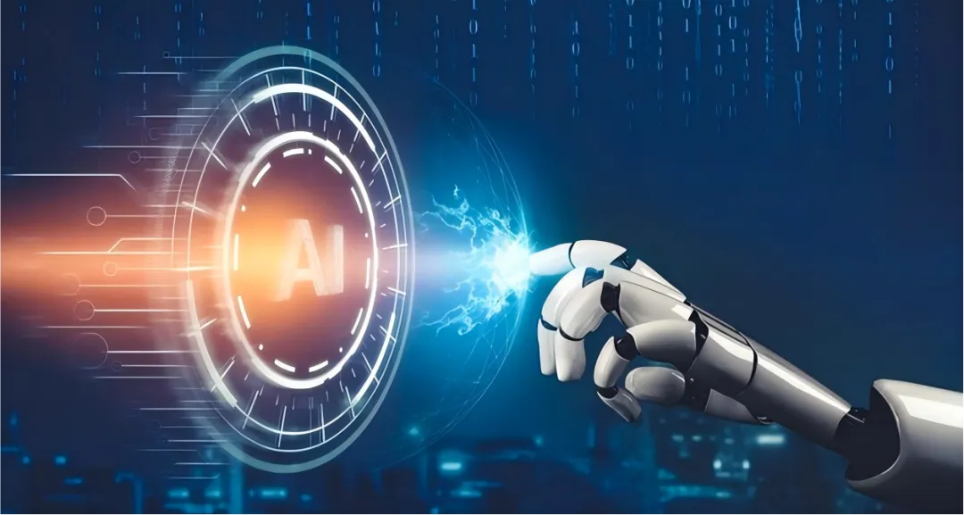 广州市最新中考自主招生情况总结(V2603) 第3张