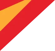 鏖战百日 圆梦侨中!连江侨中2026届中考冲刺动员会十大瞬间 第1张
