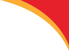 鏖战百日 圆梦侨中!连江侨中2026届中考冲刺动员会十大瞬间 第2张