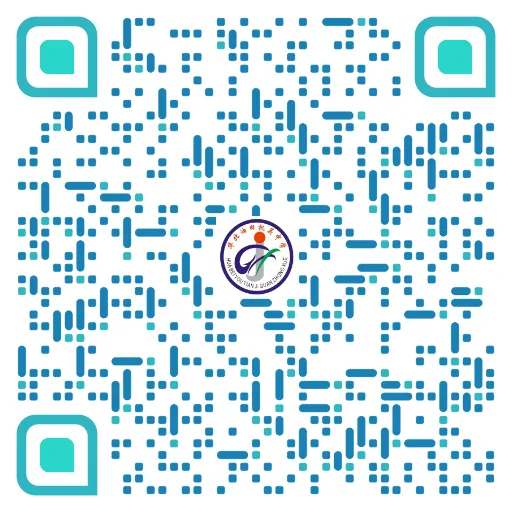 机关中学:百日誓师燃斗志 青春逐梦战中考 第30张 机关中学:百日誓师燃斗志 青春逐梦战中考 第30张