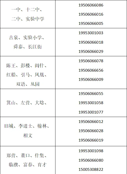 2026版《中考仿真卷》重磅上线!去年押中34分,菏泽考生必备! 第4张