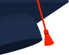 百日誓师,逐梦中考!兴凯镇学校以奋进之姿赴六月之约 第1张