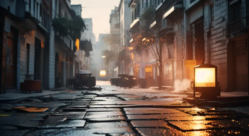 【独家整理98】中考时态填空狂刷100题!8大时态+80道高难练习,刷完满分! 第2张 【独家整理98】中考时态填空狂刷100题!8大时态+80道高难练习,刷完满分! 第2张