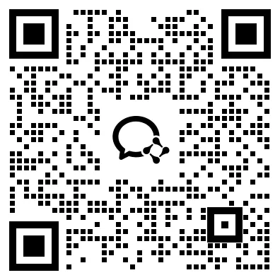 2026安徽省考真题及参考答案来啦!对答案速看 第4张