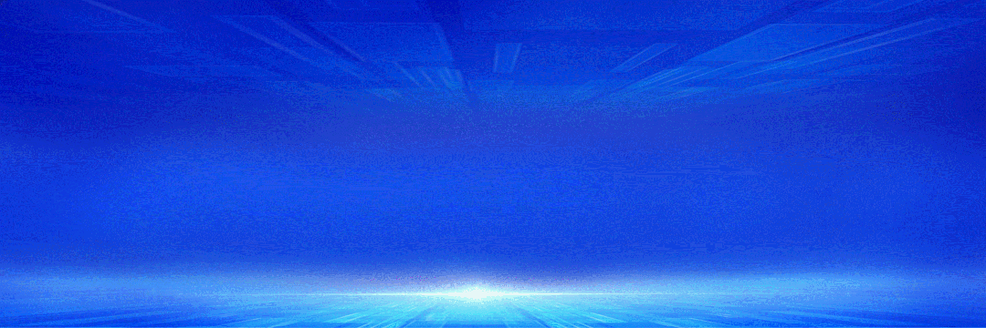 百日磨剑砺锋芒,逐梦中考启新程 —— 弘文中学初小部中考百日誓师大会圆满举行 第1张