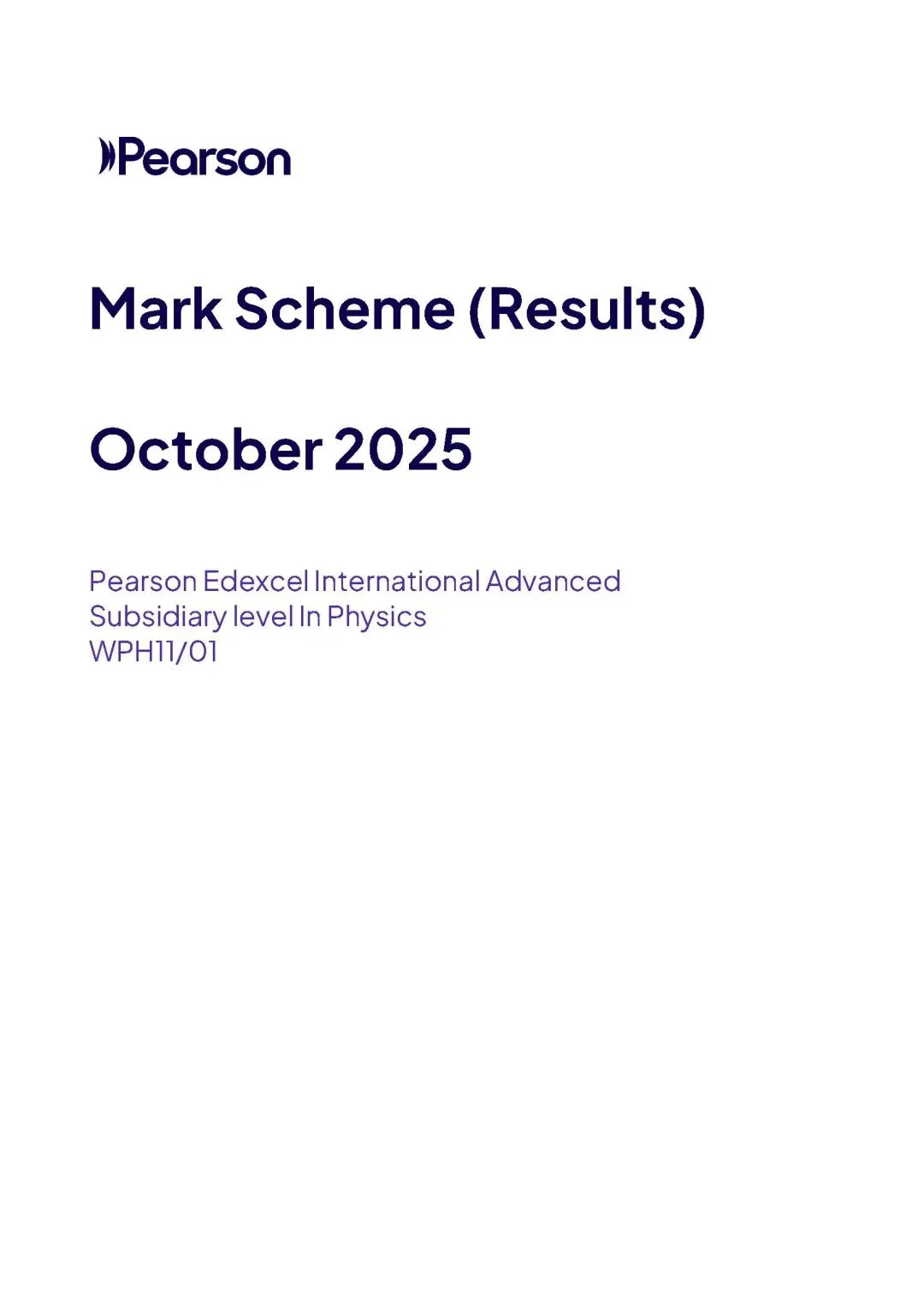 【大考前冲刺】爱德思考试局ALevel真题题库大全分享,高清PDF版 第9张