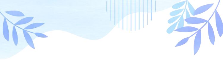 语文拉分全在古诗文!从识字到中考,小夫子国学搞定提分 第1张 语文拉分全在古诗文!从识字到中考,小夫子国学搞定提分 第1张