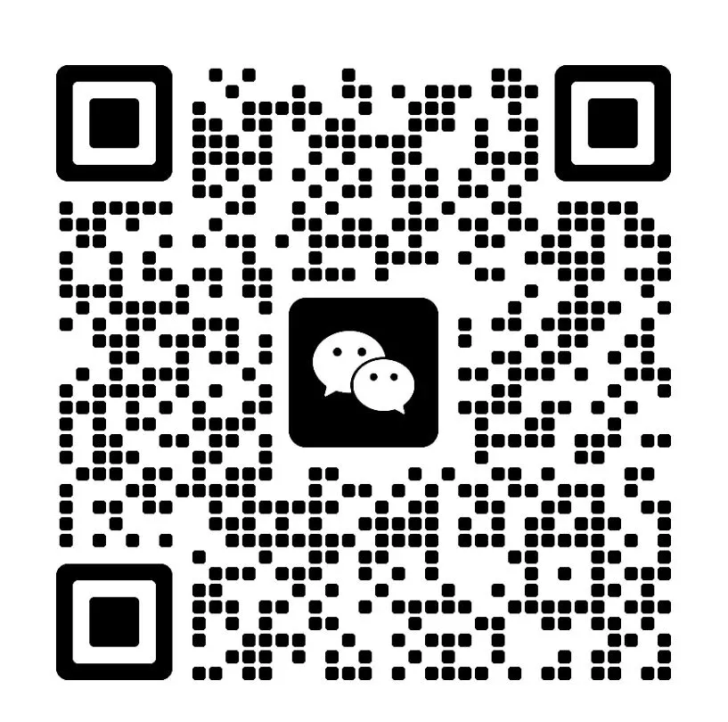 语文拉分全在古诗文!从识字到中考,小夫子国学搞定提分 第9张 语文拉分全在古诗文!从识字到中考,小夫子国学搞定提分 第9张