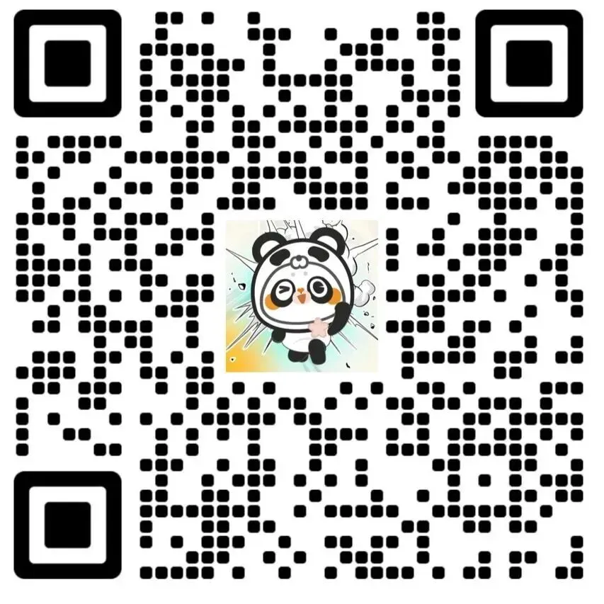 【大考前冲刺】爱德思考试局ALevel真题题库大全分享,高清PDF版 第36张