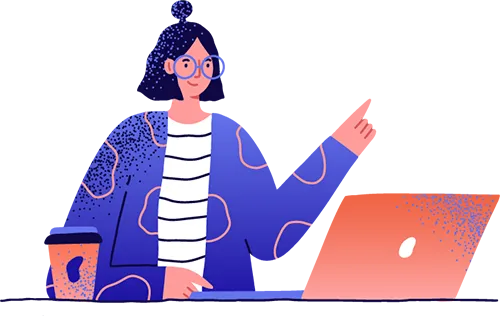 社工证真题 | 每日一练(48) 第2张