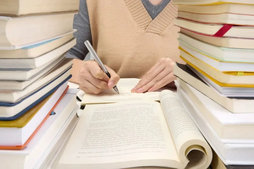 2026石家庄中考报名时间及入口(八年级+九年级)! 第3张 2026石家庄中考报名时间及入口(八年级+九年级)! 第3张