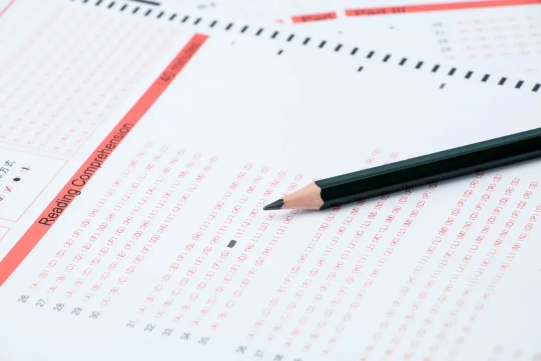 2026石家庄中考报名时间及入口(八年级+九年级)! 第7张 2026石家庄中考报名时间及入口(八年级+九年级)! 第7张