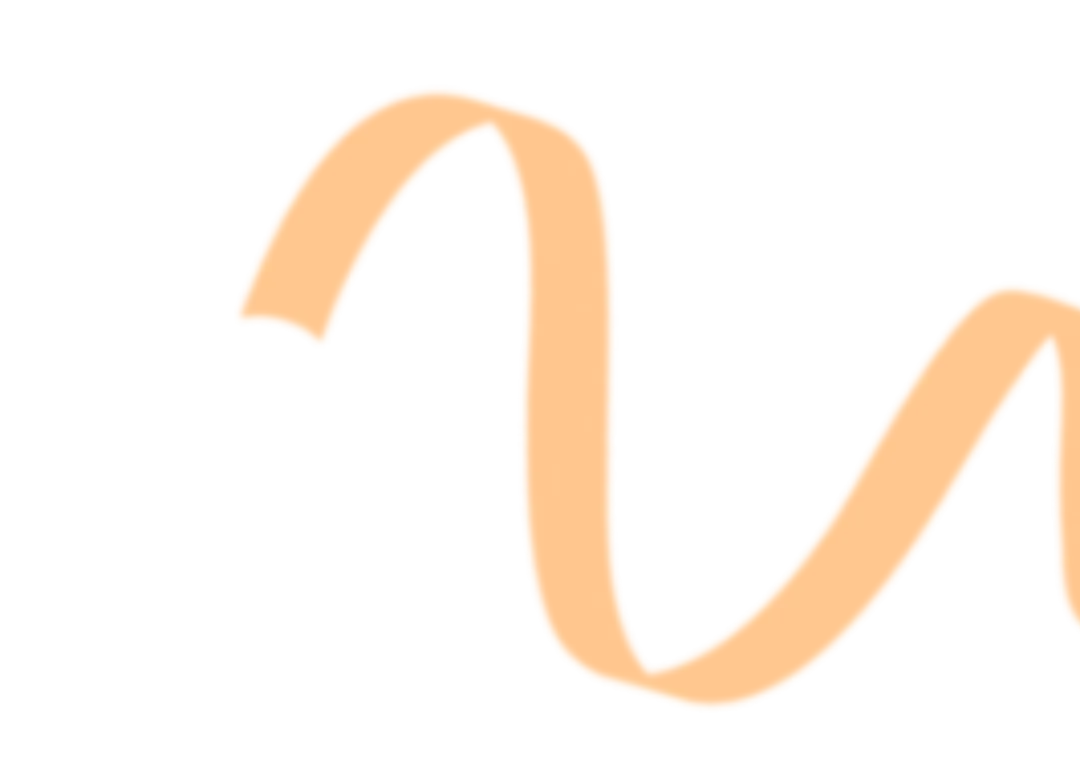 百日逐梦 决战中考——朔城区第五中学校2026年中考百日誓师大会圆满举行 第3张