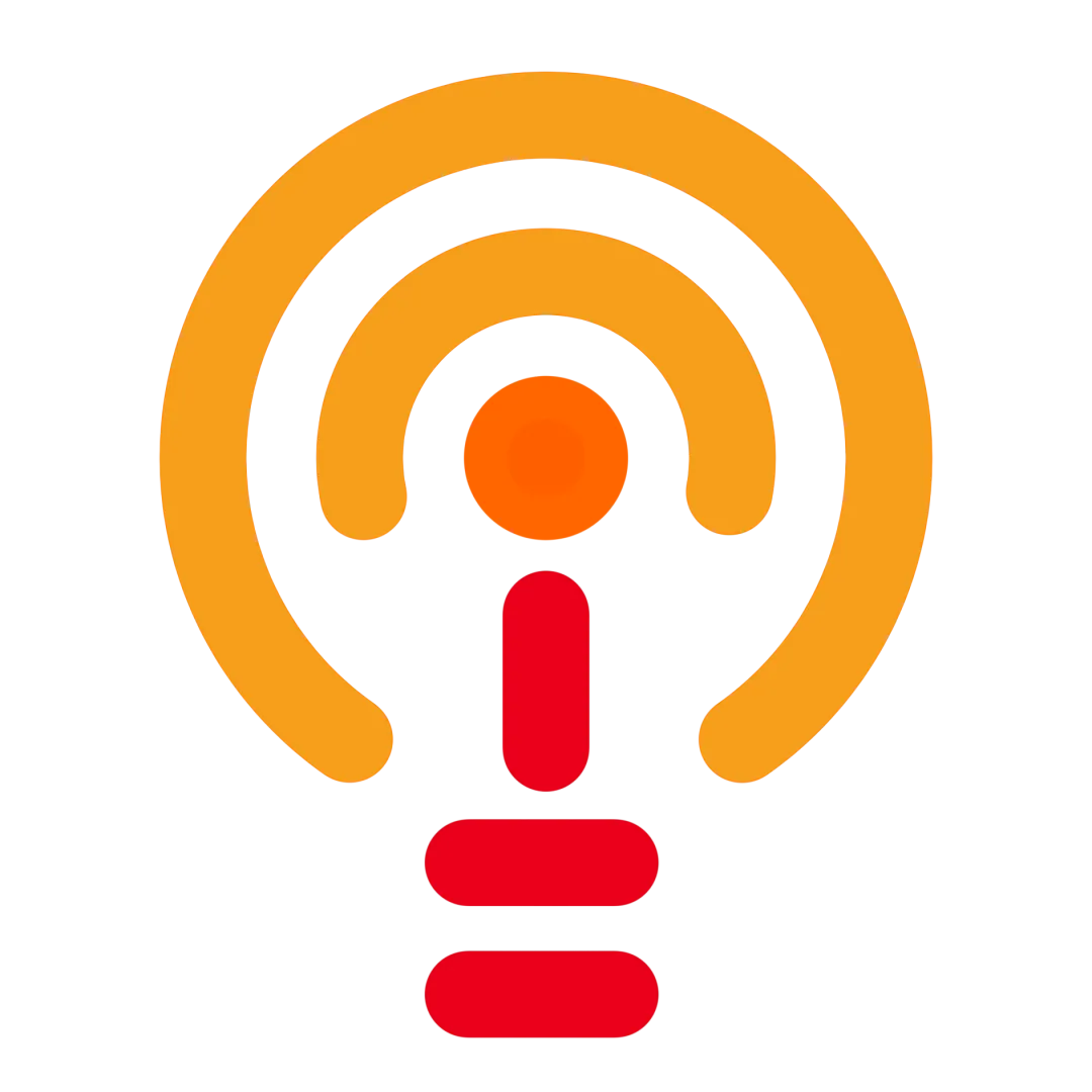 中考还能开卷?2026中考时间定了 第6张