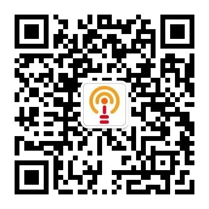 中考还能开卷?2026中考时间定了 第7张