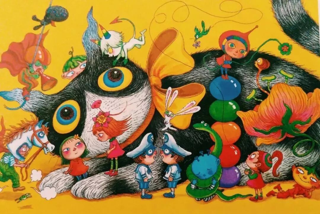 真题很贵,请别浪费 第1张