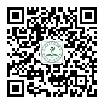 【百日竞渡 决战中考】我校举行2026届中考百日誓师大会 第25张