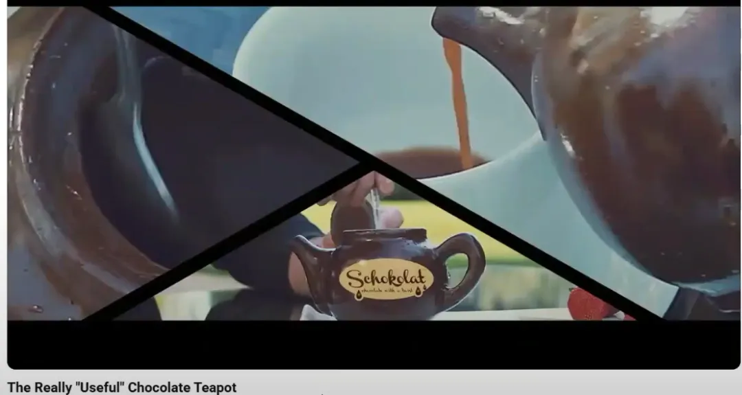 真题很贵,请别浪费 第4张