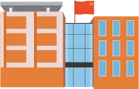 近6年高考化学真题分类汇编(2020-2025) 第5张