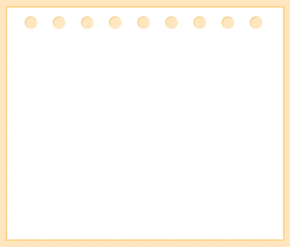 擂响中考战鼓 凝心聚力前行——通江县实验中学召开2026年春学期初三毕业班工作会 第4张