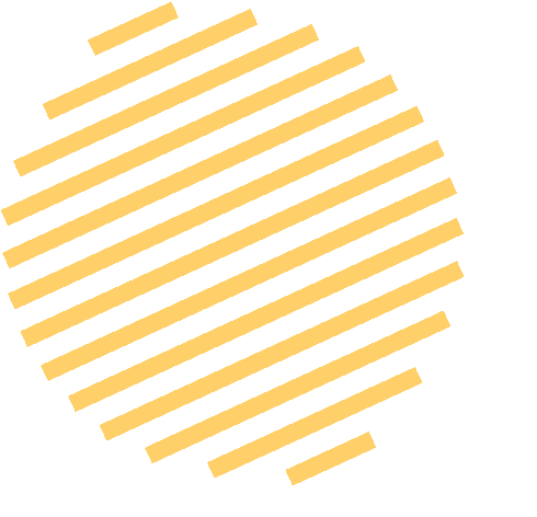 擂响中考战鼓 凝心聚力前行——通江县实验中学召开2026年春学期初三毕业班工作会 第10张