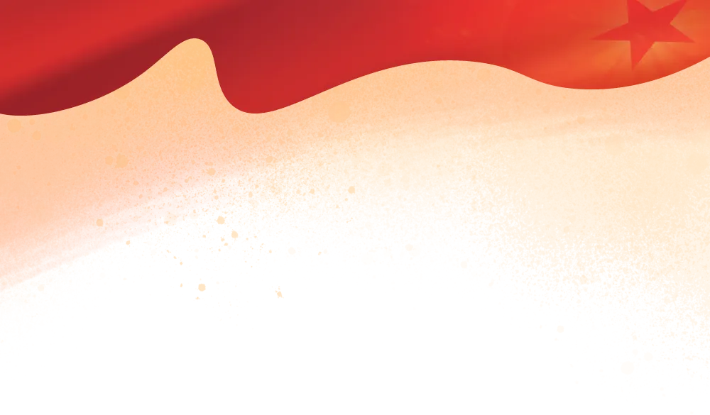 平和文峰:迎战中考!百日誓师燃斗志 第4张