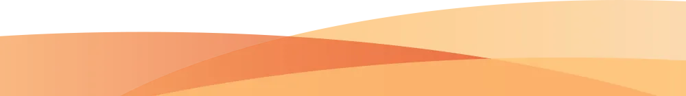 平和文峰:迎战中考!百日誓师燃斗志 第9张