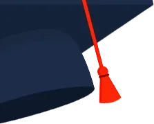 厉兵秣马 决战中考—— 诏安一中召开2026届中考总复习动员大会 第1张