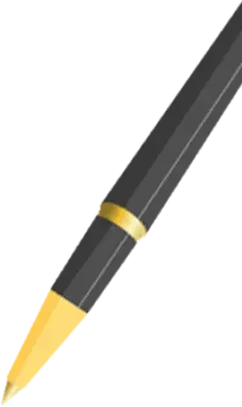 厉兵秣马 决战中考—— 诏安一中召开2026届中考总复习动员大会 第2张