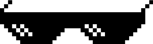 厦门小学选拔|英语阅读大赛往年真题,有需要的及时领取 第9张
