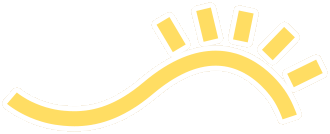 转发《关于做好惠州市2026年中考理化生实验操作考试工作的通知》 第8张