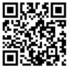 转发《关于做好惠州市2026年中考理化生实验操作考试工作的通知》 第9张