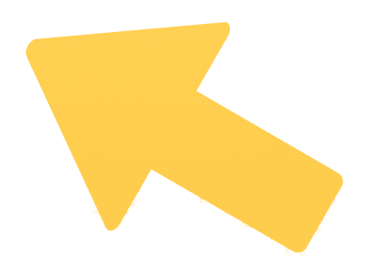 2026 东莞中考人数或破 9 万?公办高中录取难度飙升? 第4张