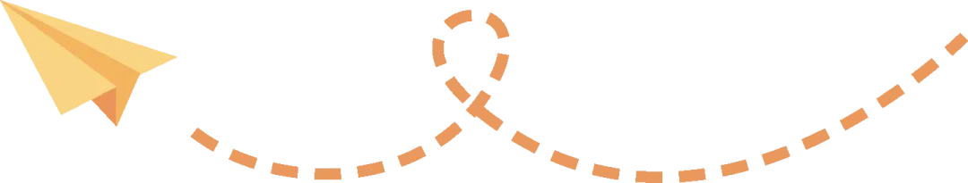 深圳初三生注意!深圳市2026年中考招生通知公布!附20条问答 第9张