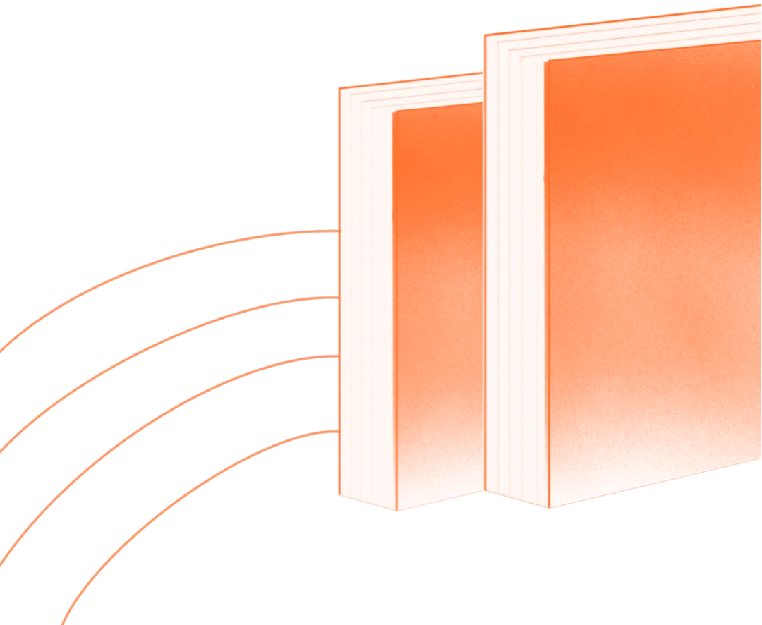 中考冲刺丨以梦为马,中考必胜 第3张