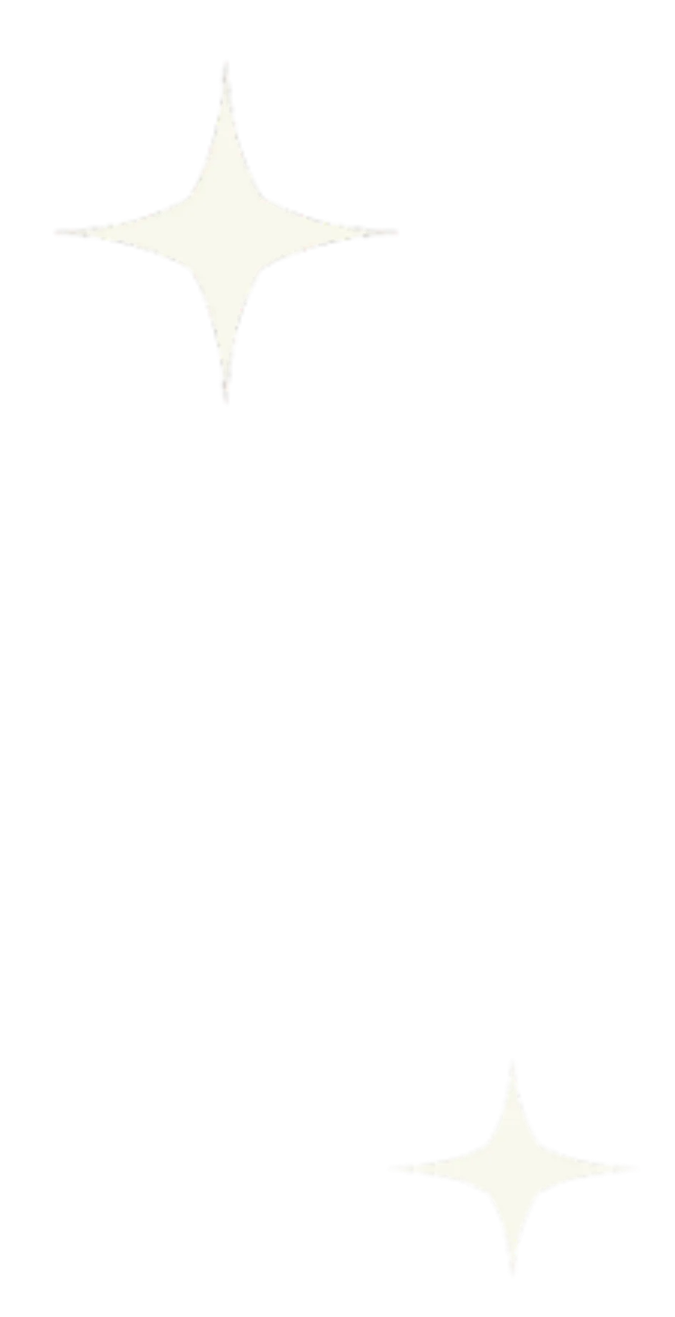 中考冲刺丨以梦为马,中考必胜 第6张