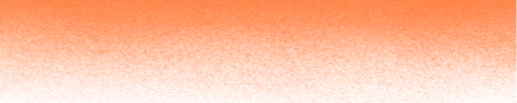 中考冲刺丨以梦为马,中考必胜 第9张